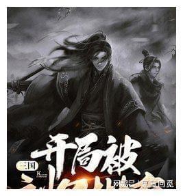 冷知识分享平台-炒股开户最少要多少钱?,揭秘你不知道的世界奥秘
